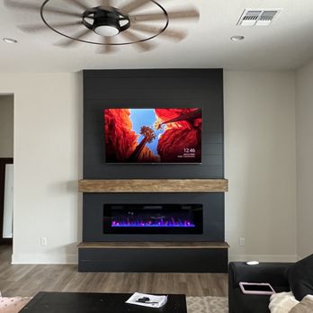 Wall To Wall Handyman Services - Handyman Near Me Wall To Wall Handyman Services - Handyman Near Me