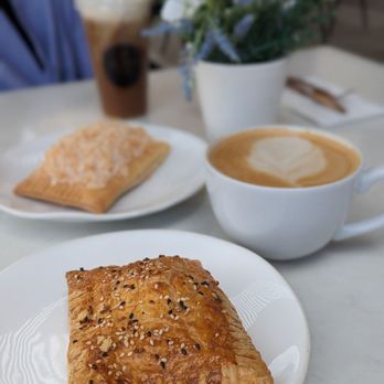 The Coffee Class - Everything lox strudel - Coffee & Tea Near Me - Las Vegas, Nevada The Coffee Class - Everything lox strudel - Coffee & Tea Near Me - Las Vegas, Nevada
