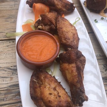 Bolero Restaurante - Tapas/Small Plates Near Me - Temecula, California