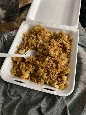 Lulu S Kitchen 145 Photos 156 Reviews Chinese 315 Gold Ave Sw Albuquerque Nm Restaurant Reviews Phone Number Menu Yelp