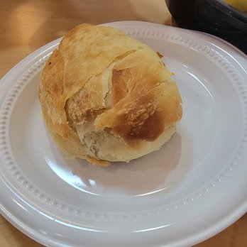 Old Captain Dumpling - Chinese Near Me - Flushing, New York