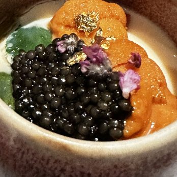 Nama - Japanese Near Me - New York, New York Nama - Japanese Near Me - New York, New York