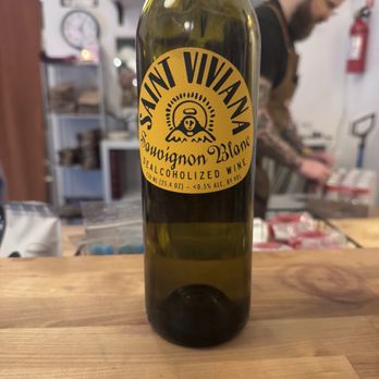 Burden Of Proof - Bought this white and the same companies Red. My partner and I loved both . - Beer, Wine & Spirits Near Me - South Pasadena, California Burden Of Proof - Bought this white and the same companies Red. My partner and I loved both . - Beer, Wine & Spirits Near Me - South Pasadena, California