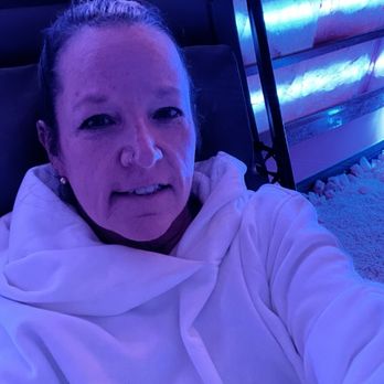 Soul Healing Holistic Center - Salt room experience was amazing - Massage Therapy Near Me - Malvern, Pennsylvania