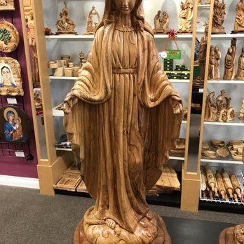 Bethlehem Handicrafts - Religious Items Near Me Bethlehem Handicrafts - Religious Items Near Me