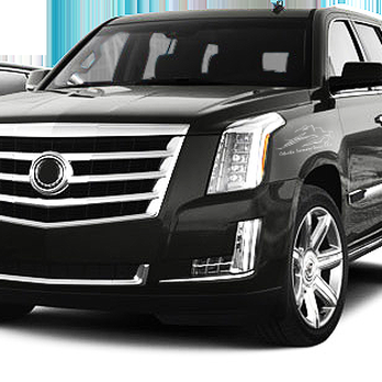 Li Access Limo - Limos Near Me Li Access Limo - Limos Near Me