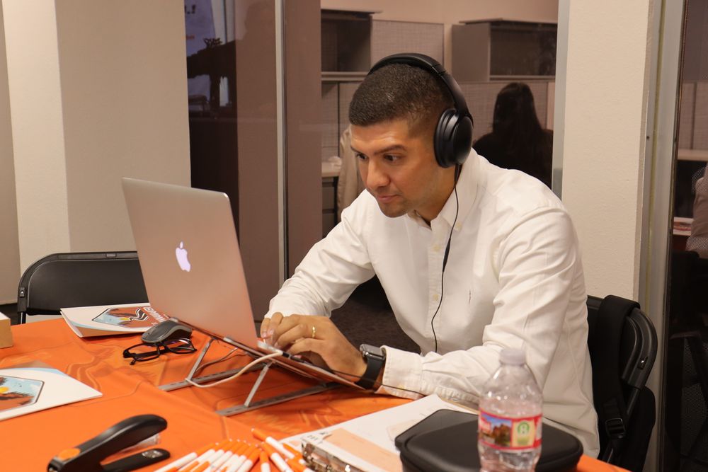 C.R. Wannamaker Law - disability attorney in El Paso, TX