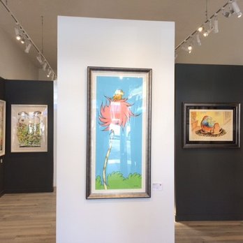 Narrative Gallery - New Gallery 333 South Coast Highway Laguna Beach, CA 92651 - Art Galleries Near Me - Laguna Beach, California Narrative Gallery - New Gallery 333 South Coast Highway Laguna Beach, CA 92651 - Art Galleries Near Me - Laguna Beach, California
