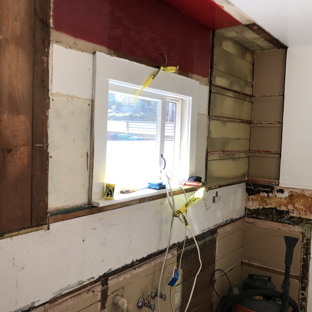 Emerald Valley Home Repair - Demolition - General Contractors Near Me - Eugene, Oregon