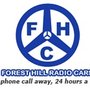 Photo of Forest Hill Radio Cars