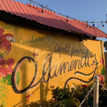 Olamendi's - Mexican Near Me - Dana Point, California Olamendi's - Mexican Near Me - Dana Point, California