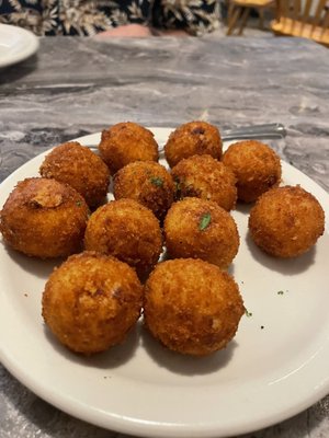 Epi's A Basque Restaurant by null
