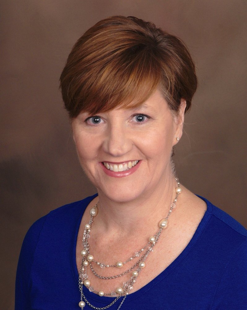 EILEEN KENAH KELLER WILLIAMS EXPERIENCE REALTY 5122 Main St