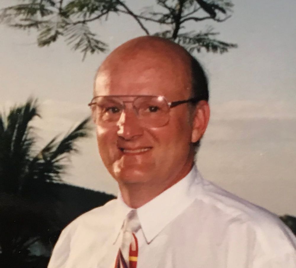 ROBERT PETTIT, MD ENT Updated September 2024 12 Reviews Monterey