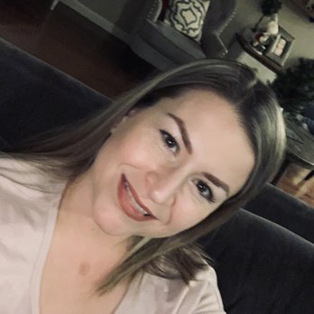 Microblading by Studio V and Training - Eyebrow Services Near Me - Brentwood, California Microblading by Studio V and Training - Eyebrow Services Near Me - Brentwood, California