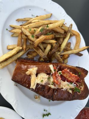 The Attic by null The Attic by null