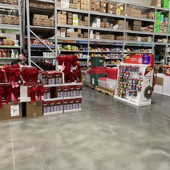 Lowe's Home Improvement - Hardware Stores Near Me - Murrieta, California Lowe's Home Improvement - Hardware Stores Near Me - Murrieta, California