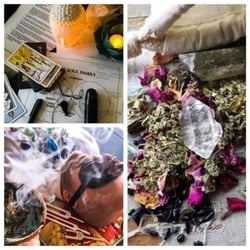 Pure Energy Healer - Www.pureenergyhealer.com