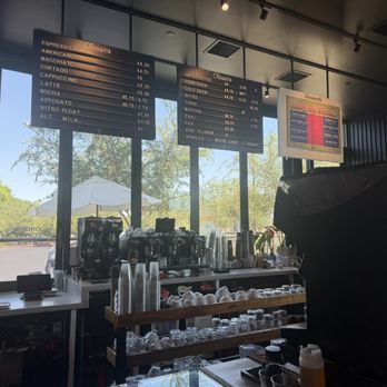 Peixoto Coffee - Coffee Roasteries Near Me - Gilbert, Arizona Peixoto Coffee - Coffee Roasteries Near Me - Gilbert, Arizona