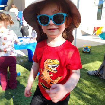 Congregation Beth Am Preschool - Preschools Near Me - San Diego, California Congregation Beth Am Preschool - Preschools Near Me - San Diego, California
