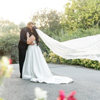 Shelby Danielle Photography - Event Photography Near Me - Chino, California Shelby Danielle Photography - Event Photography Near Me - Chino, California