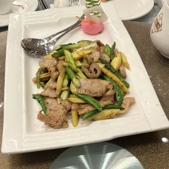Lobster Port - Dim Sum Near Me - Markham, Ontario Lobster Port - Dim Sum Near Me - Markham, Ontario