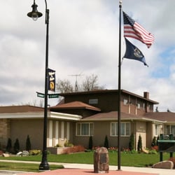 Kaatz Funeral Directors