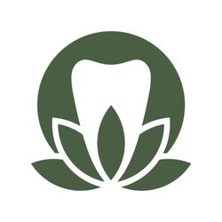 Lotus Dental Studio