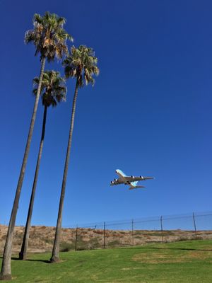 Vista del Mar Park by null