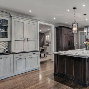 NoCo Flooring & Contracting - General Contractors Near Me - Loveland, Colorado NoCo Flooring & Contracting - General Contractors Near Me - Loveland, Colorado