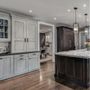 Photo of NoCo Flooring & Contracting