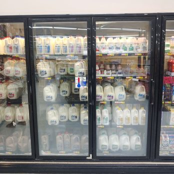 Foodland - Dairy - Grocery Near Me - Woodstock, Alabama Foodland - Dairy - Grocery Near Me - Woodstock, Alabama