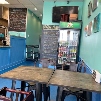 Seaside Bagels - Vegan menu - Bagels Near Me - Wilmington, North Carolina Seaside Bagels - Vegan menu - Bagels Near Me - Wilmington, North Carolina
