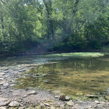Boone Bottom Trail - Hiking Near Me - Louisville, Kentucky Boone Bottom Trail - Hiking Near Me - Louisville, Kentucky