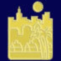 Centre City Property Management