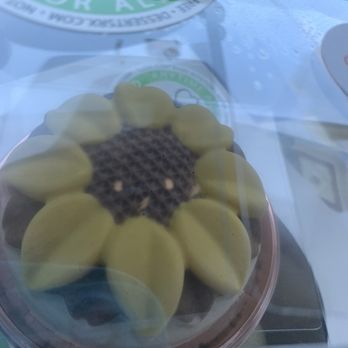 GOrganic Eats - Gluten-Free Near Me - Colleyville, Texas