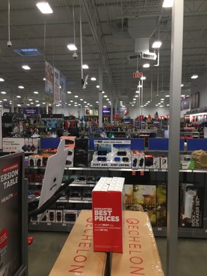 Academy Sports + Outdoors by null