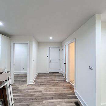 V3 Painting - Painters Near Me V3 Painting - Painters Near Me