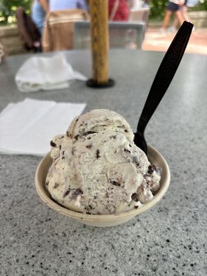 Penn State Berkey Creamery by null