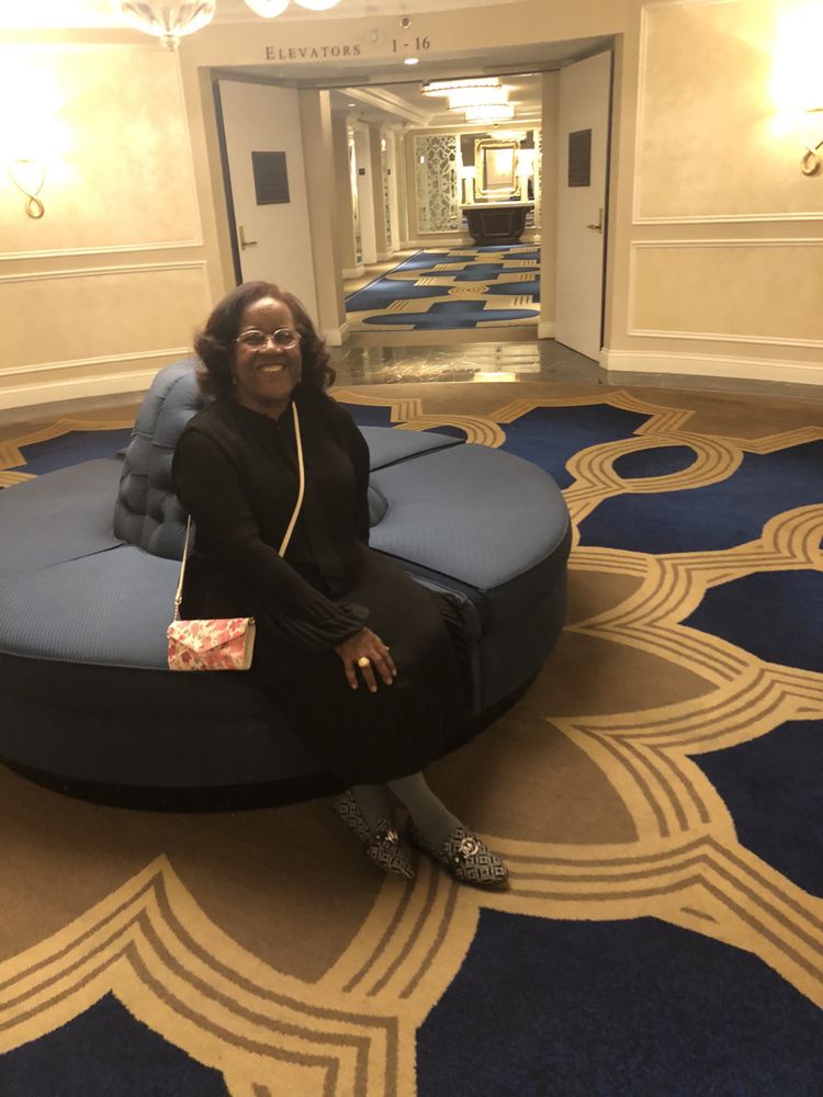 HADDON HEATING & COOLING Updated July 2024 14 Reviews 5702 Marsh