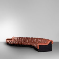 Greenwich Living Design