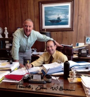 Kmiec Law Offices - disability attorney in Mukwonago, WI