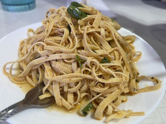 Xiang Wei Xuan & 湘味轩 by null