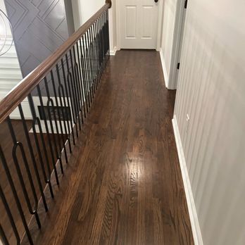 Claudia’s Housekeeping Services - Home Cleaning Near Me Claudia’s Housekeeping Services - Home Cleaning Near Me