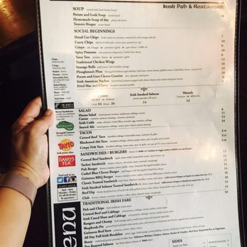 The Auld Dubliner - Irish Near Me - Long Beach, California The Auld Dubliner - Irish Near Me - Long Beach, California