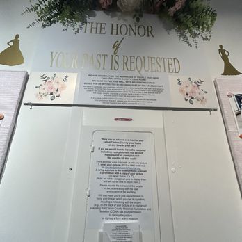 Clinton County Historical Association - Museums Near Me - Plattsburgh, New York