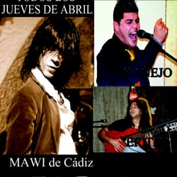 El Retaleo