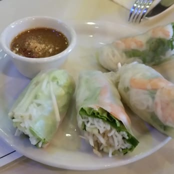 Pho Binh Heights - Vietnamese Near Me - Houston, Texas