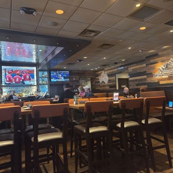 Outback Steakhouse - Steakhouses Near Me - Fort Myers, Florida Outback Steakhouse - Steakhouses Near Me - Fort Myers, Florida