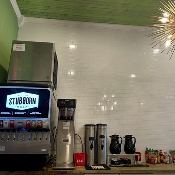 The Rooted Fork - Sodas and coffee - Coffee & Tea Near Me - Cibolo, Texas The Rooted Fork - Sodas and coffee - Coffee & Tea Near Me - Cibolo, Texas